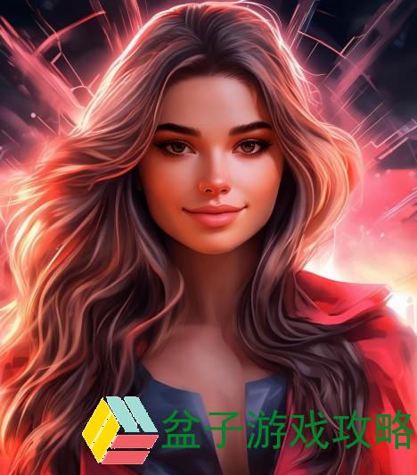 欧美高清Vodafone畅享无限视界与精彩生活体验