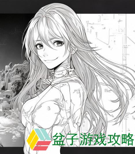 高清线与视频线的区别解析及使用场景对比