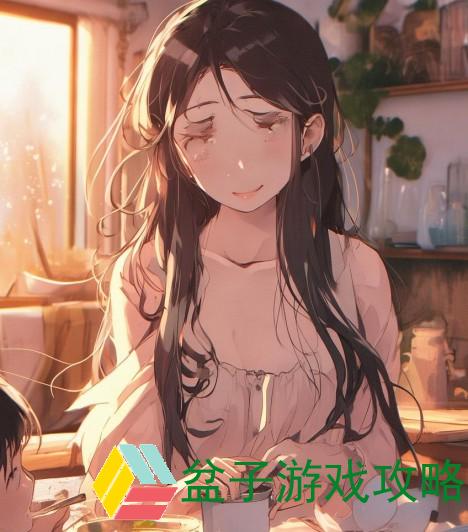 母亲李瑞芬的温暖故事与无私奉献的生活点滴