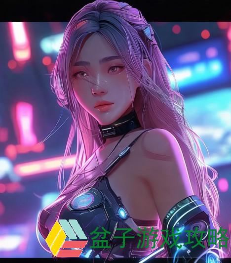 比较软件下载：助你轻松选择最优应用的实用指南
