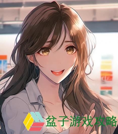 一、相遇与相知我早就想和你在公司做朋友了韩剧