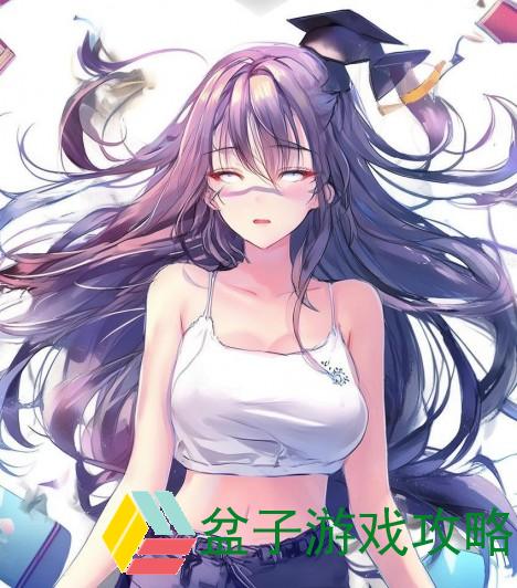 用身体放松法助力孩子高考减压提升自信心与专注力