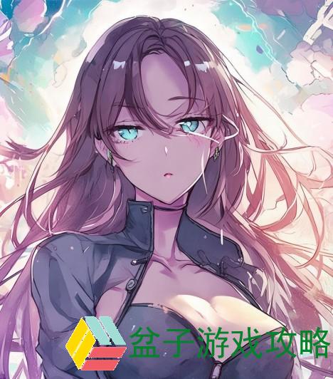 男人为何钟情于女人用嘴表达情感的深层原因探析