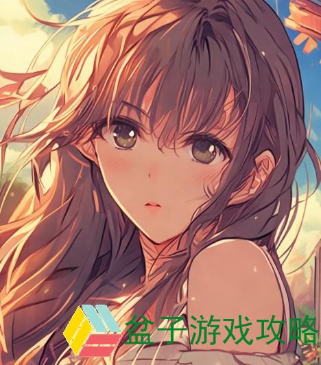 老三届青春岁月：记忆中的理想与现实交织的故事
