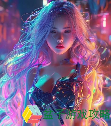 3DMax视频成品展示与制作技巧分享，带你领略视觉艺术的魅力与创意之旅