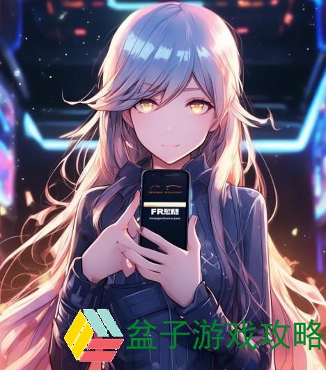 黄金网站app，免费视频的诱惑与机遇黄金网站app免费视频学生模式