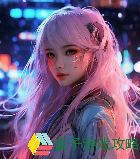 精品一卡二卡三卡四卡乱码精品视频的全新探索与分享