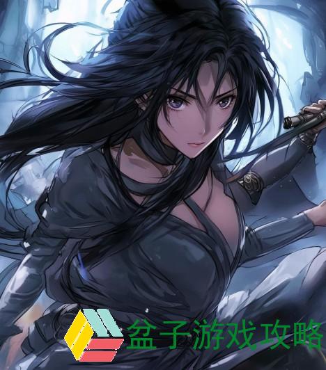 黑土腿法娴熟的武者与神秘的けんじゃたいむ传奇之旅