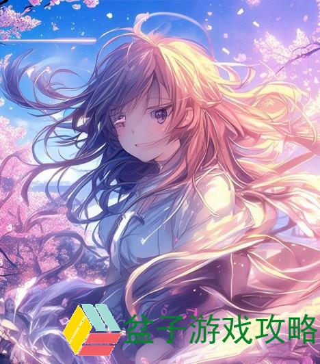 樱花动漫官网登录入口全新体验尽在掌握随时随地畅享动漫世界
