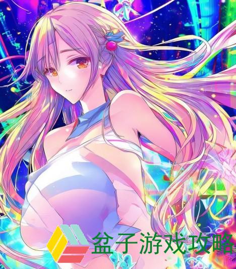 羞羞漫画官方网页漫画入口全新体验尽在掌握轻松畅享无限精彩内容
