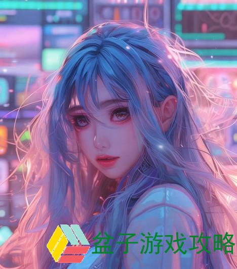 精选成品短视频软件网站推荐助你轻松创作精彩内容