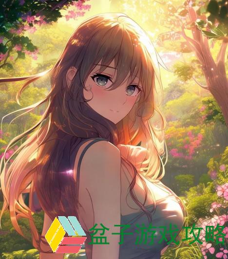 男女之间的唏唏哩哩那些事儿揭示了爱情的微妙与复杂