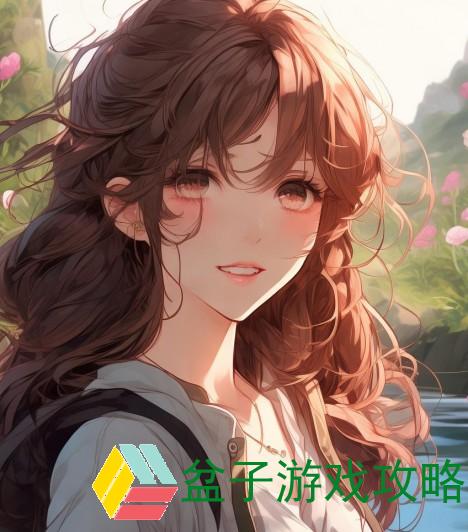 真实女友攻略揭秘如何赢得她的心与爱情的真谛