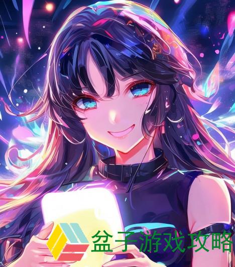 畅享哔哩哔哩免费进入的乐趣与精彩内容体验指南