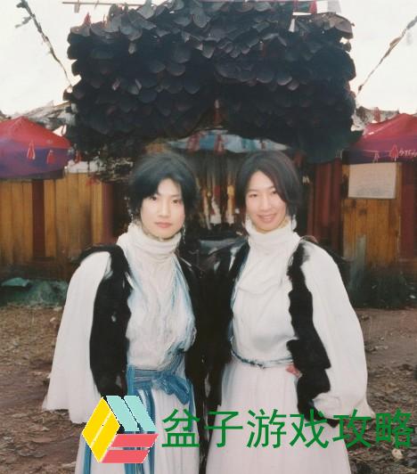 水蜜桃色号8223的魅力揭秘 让你瞬间成为焦点的秘密武器