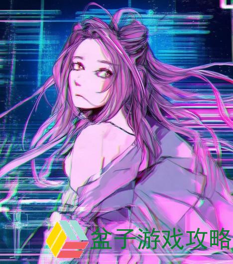 麻豆文化传媒一区二区：探索新媒体时代的创新与发展之路