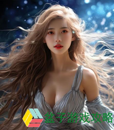 淘尽永恒之沙 探索时间与命运交织的旅程
