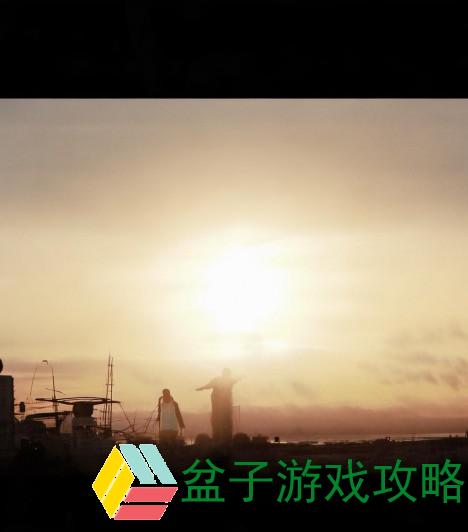 朋友圈一杠中间一个点的意义与价值探讨，连接你我他情感的纽带与分享方式