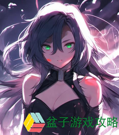 一、背景揭秘职业杀手卢锡安有特效吗 一、背景揭秘职业杀手卢锡安有特效吗