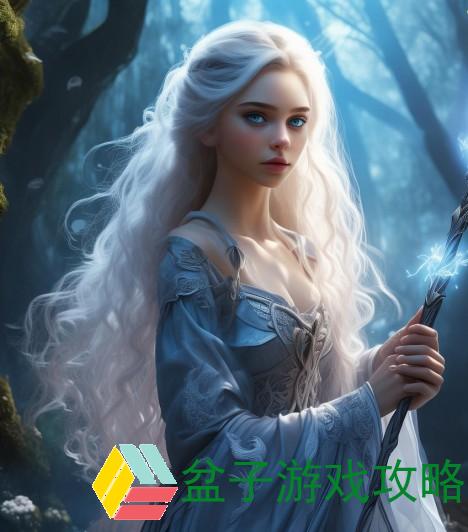 龙族幻想异闻中的神秘传说与英雄史诗探秘之旅