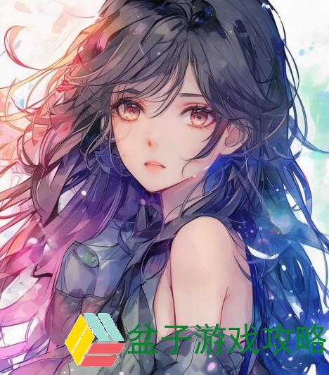 那次难忘的经历让我在知乎上收获了无数感动与启发