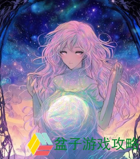 神武化生奇迹探秘：揭开孩子诞生的神秘面纱与背后故事