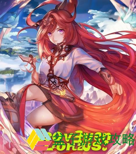 轩辕传奇手游法师全攻略技巧解析助你轻松上手游戏