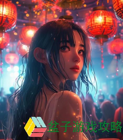 红尘影院：在光影交错中探寻人生的真谛与情感的共鸣