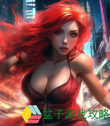 狂飙之美尽在壁纸中感受速度与激情的视觉盛宴