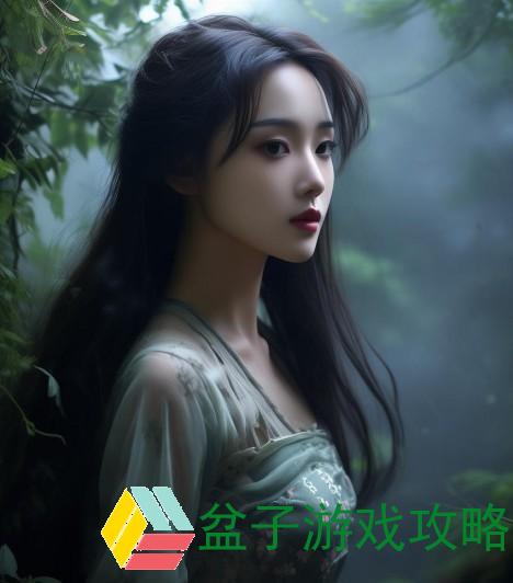 雾中系铃人电视剧在线观看全剧剧情解析与精彩瞬间回顾