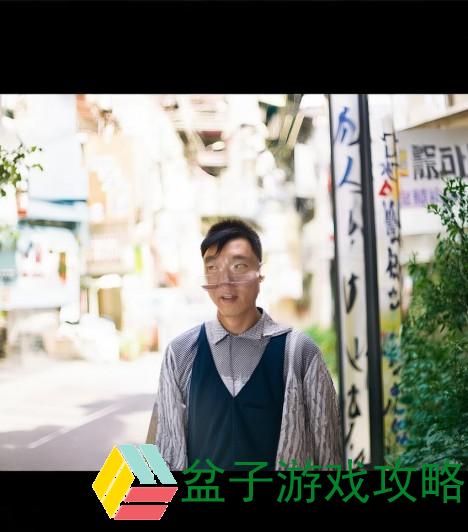 爱漫画无法打开的原因及解决方法解析，助你轻松阅读漫画世界