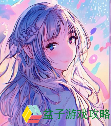 羞羞漫画在线阅读及下载入口全攻略分享给你最便捷的获取方式