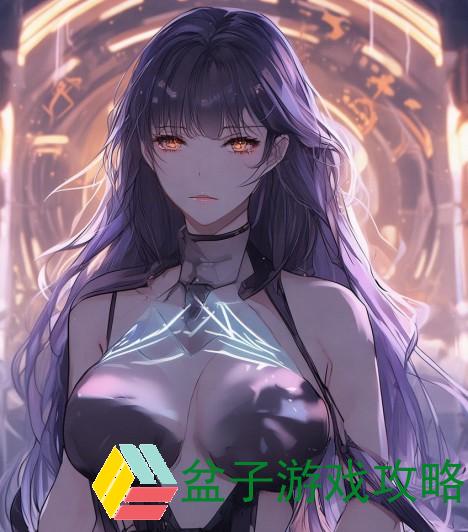 谤法在此矣在线观看：揭示法律与正义的复杂交织与深刻思考