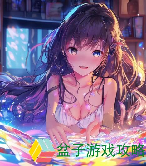 魅影手机看B站直播全新体验畅享精彩内容不容错过