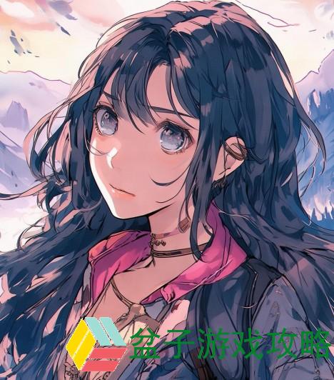探索日韩无人区的神秘魅力与挑战之旅