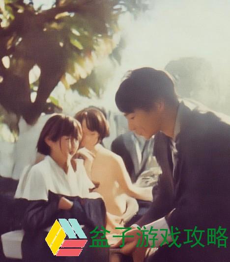 春雨直播：开启全新互动体验，带你畅享精彩内容与无限乐趣