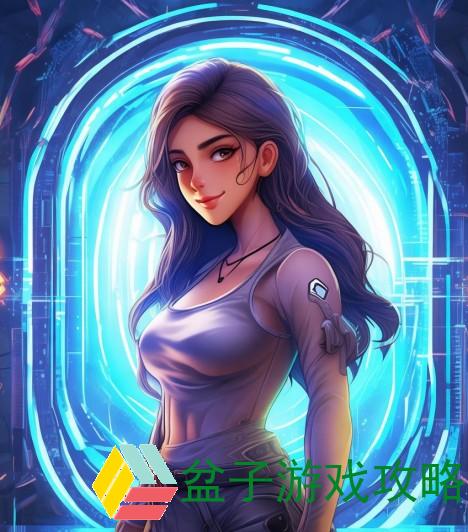 提升SEO效果的短视频网页入口网站推广策略解析