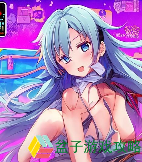 畅享51动漫登录页面免费漫画福利尽在掌握中快来体验吧
