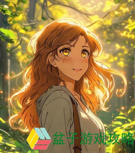 野花香电视剧全集免费观看畅享无阻尽情领略动人故事与美丽风景