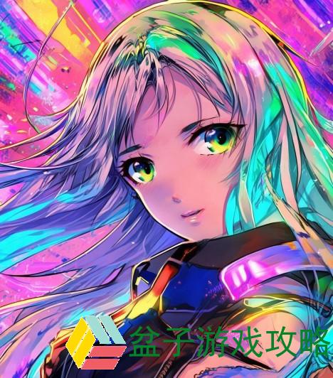 虫虫漫画官方页面免费漫画大放送尽享精彩乐趣与创意无限的阅读体验