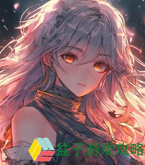 黄WWW禁止男女萝卜引发的社会讨论与文化反思探索