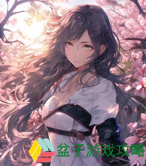 樱花动漫官方正版入口详解及使用指南让你畅享精彩动漫世界