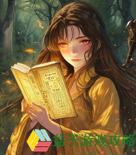 西游释厄传秘籍，探索神秘世界的秘密武器西游释厄传秘籍大全
