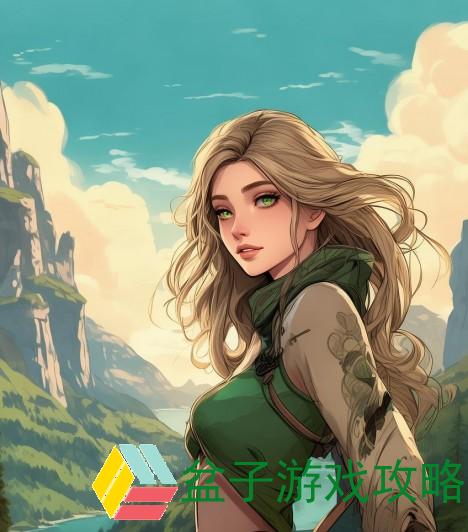 探索欧洲无人区的神秘地带与自然奇观