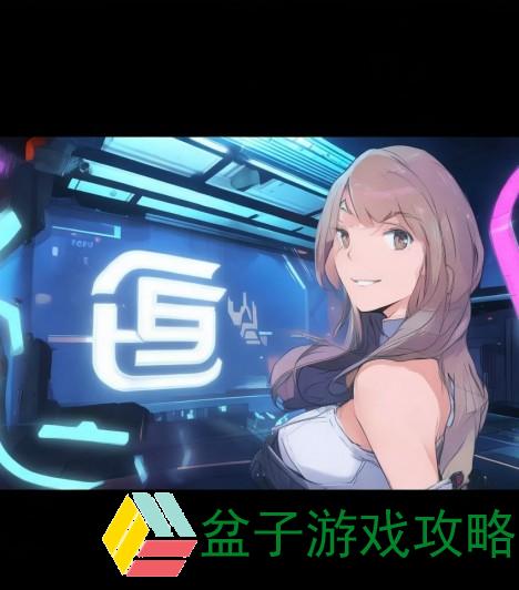 歪歪漫画网站登录页面入口弹窗全新上线 快来体验便捷登录服务