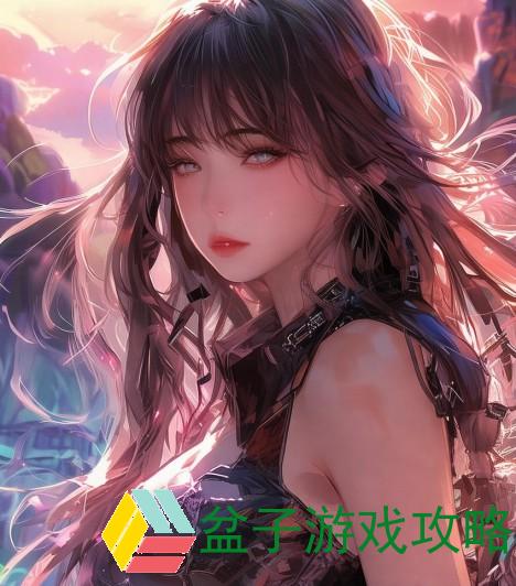 ps怎么p大片又大又长拍利用Photoshop拍摄大片风格的视觉效果