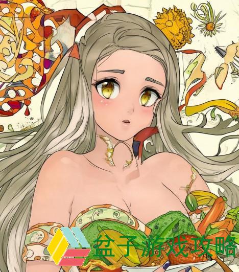榴莲秋葵丝瓜香蕉18款榴莲秋葵丝瓜香蕉，探索美食与文化的独特交融