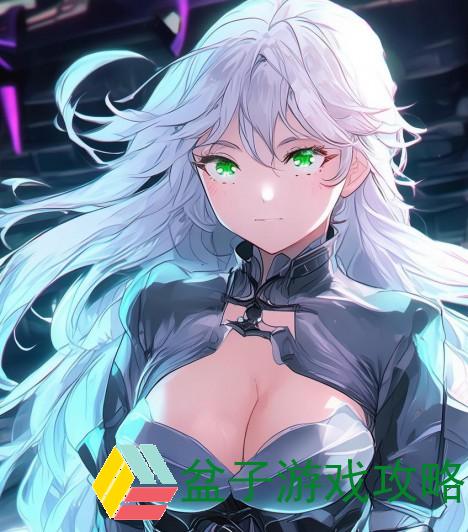 李白玩自己韩信发现了李白与韩信的跨界奇遇，一次意外的游戏邂逅