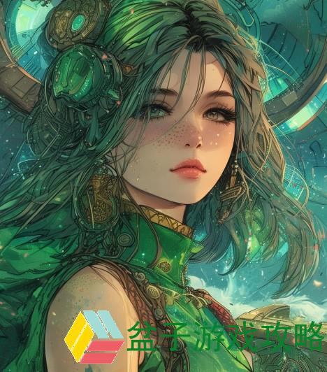 美国的十次精准导航，回顾与未来展望绿巨人聚合藏宝阁