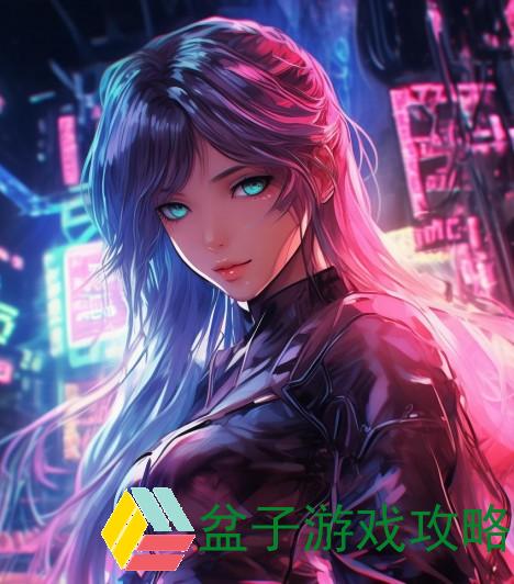 s12赛季什么时候开始探寻新赛季S12揭幕时间深度解读篇